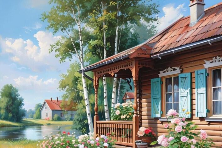 Изображение без названия