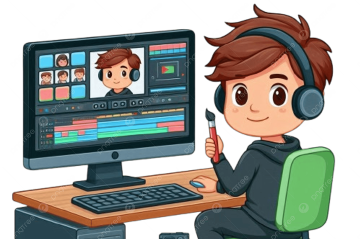 Изображение без названия