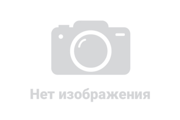 Изображение без названия