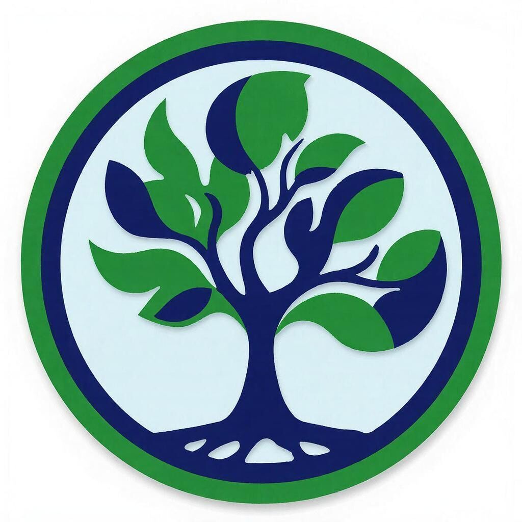 Аппачи