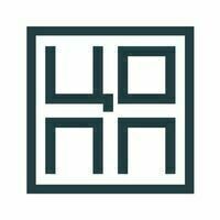 Изображение без названия